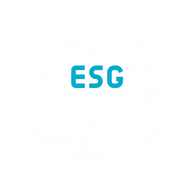 Sản phẩm SiciX ESG 6 — Công Ty Cổ Phần Công Nghệ SiciX — MST 0109802315