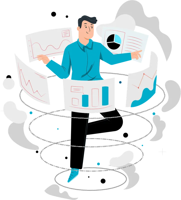 Sản phẩm SiciX staff — Công Ty Cổ Phần Công Nghệ SiciX — MST 0109802315