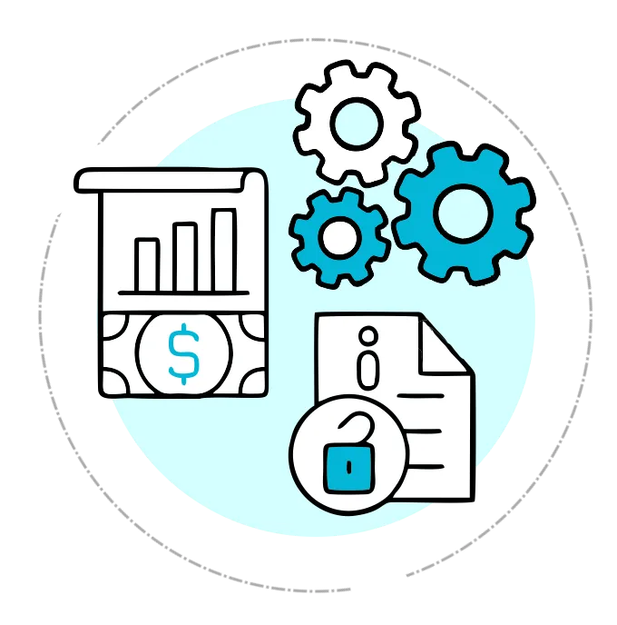 Sản phẩm SiciX task center — Công Ty Cổ Phần Công Nghệ SiciX — MST 0109802315