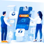 Sản phẩm 06 2 150x150 — Công Ty Cổ Phần Giải Pháp Nhân Sự & Tư Vấn Đầu Tư K-Outsourcing — MST 0109804658