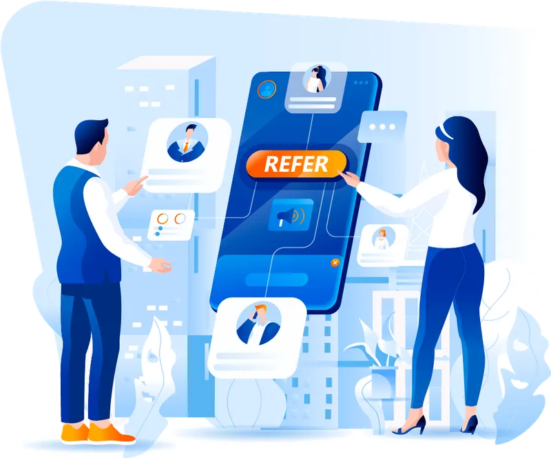 Sản phẩm 06 2 — Công Ty Cổ Phần Giải Pháp Nhân Sự & Tư Vấn Đầu Tư K-Outsourcing — MST 0109804658