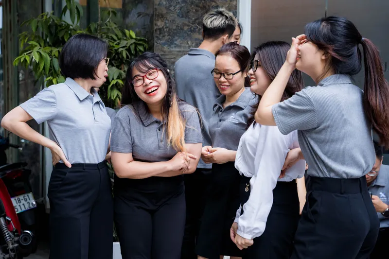 Sản phẩm 92 161 scaled — Công Ty Cổ Phần Giải Pháp Nhân Sự & Tư Vấn Đầu Tư K-Outsourcing — MST 0109804658