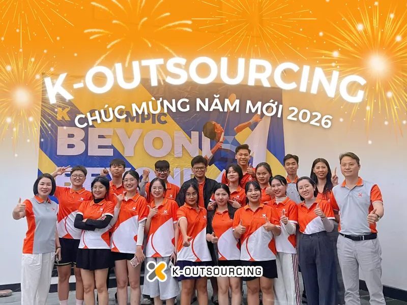 Sản phẩm Bai dang anh mot 2 — Công Ty Cổ Phần Giải Pháp Nhân Sự & Tư Vấn Đầu Tư K-Outsourcing — MST 0109804658