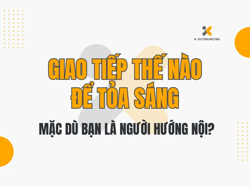 Sản phẩm Ban chuan moi 2025 4 3 — Công Ty Cổ Phần Giải Pháp Nhân Sự & Tư Vấn Đầu Tư K-Outsourcing — MST 0109804658
