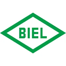 Sản phẩm Biel — Công Ty Cổ Phần Giải Pháp Nhân Sự & Tư Vấn Đầu Tư K-Outsourcing — MST 0109804658