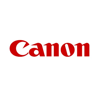 Sản phẩm canon — Công Ty Cổ Phần Giải Pháp Nhân Sự & Tư Vấn Đầu Tư K-Outsourcing — MST 0109804658