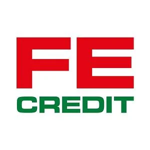 Sản phẩm FE — Công Ty Cổ Phần Giải Pháp Nhân Sự & Tư Vấn Đầu Tư K-Outsourcing — MST 0109804658
