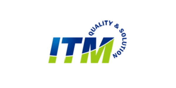 Sản phẩm itm — Công Ty Cổ Phần Giải Pháp Nhân Sự & Tư Vấn Đầu Tư K-Outsourcing — MST 0109804658