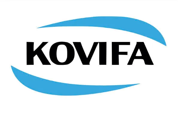 Sản phẩm kovifa — Công Ty Cổ Phần Giải Pháp Nhân Sự & Tư Vấn Đầu Tư K-Outsourcing — MST 0109804658