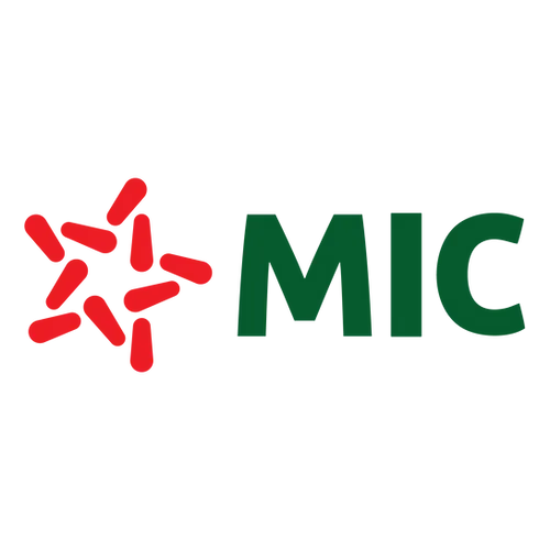 Sản phẩm MIC — Công Ty Cổ Phần Giải Pháp Nhân Sự & Tư Vấn Đầu Tư K-Outsourcing — MST 0109804658