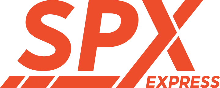 Sản phẩm spx — Công Ty Cổ Phần Giải Pháp Nhân Sự & Tư Vấn Đầu Tư K-Outsourcing — MST 0109804658