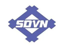 Sản phẩm sumidenso 1 — Công Ty Cổ Phần Giải Pháp Nhân Sự & Tư Vấn Đầu Tư K-Outsourcing — MST 0109804658