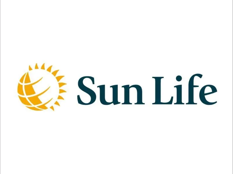 Sản phẩm sunlife — Công Ty Cổ Phần Giải Pháp Nhân Sự & Tư Vấn Đầu Tư K-Outsourcing — MST 0109804658