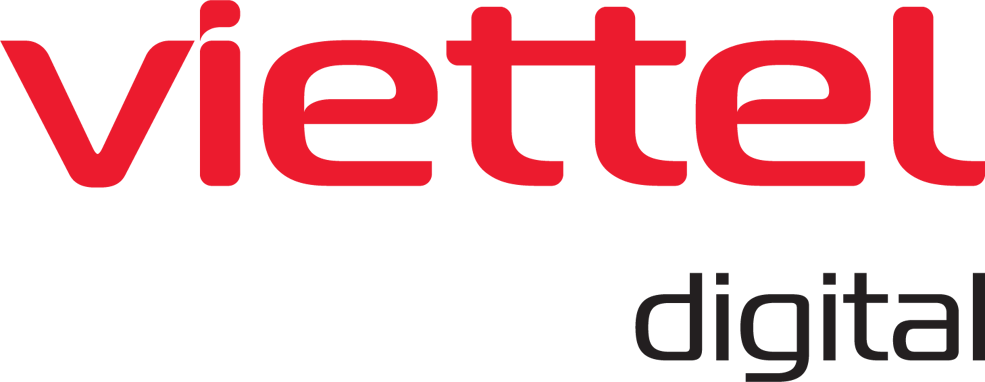 Sản phẩm Viettel_Digital — Công Ty Cổ Phần Giải Pháp Nhân Sự & Tư Vấn Đầu Tư K-Outsourcing — MST 0109804658