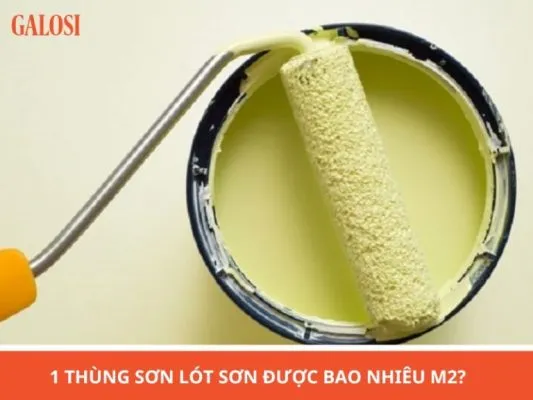Sản phẩm 1 thung son lot son duoc bao nhieu m2 768x576 1 533x400 — Công Ty CP Đầu Tư Và Sản Xuất Milan — MST 0109808518