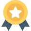 Sản phẩm medal — Công Ty CP Đầu Tư Và Sản Xuất Milan — MST 0109808518