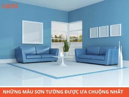 Sản phẩm nhung mau son tuong duoc ua chuong nhat 533x400 — Công Ty CP Đầu Tư Và Sản Xuất Milan — MST 0109808518