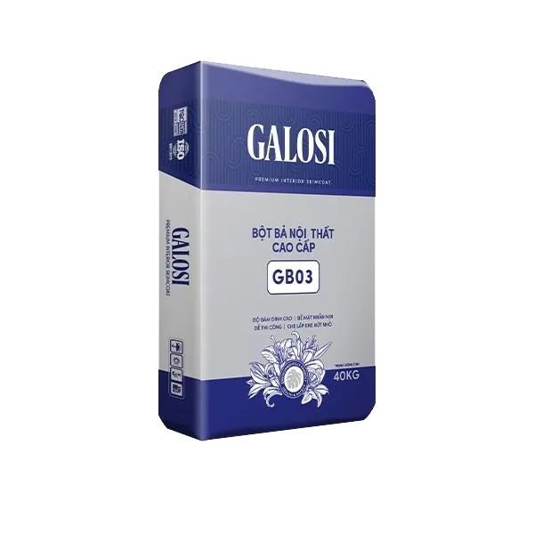 Sản phẩm San pham bot ba Galosi — Công Ty CP Đầu Tư Và Sản Xuất Milan — MST 0109808518
