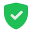 Sản phẩm shield 1 — Công Ty CP Đầu Tư Và Sản Xuất Milan — MST 0109808518