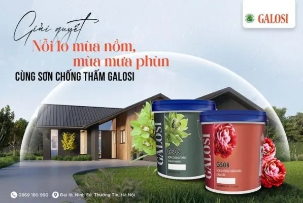 Sản phẩm Son chong tham 597x400 — Công Ty CP Đầu Tư Và Sản Xuất Milan — MST 0109808518