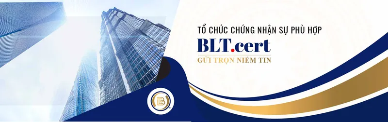 Sản phẩm advertising54 — Công Ty Cổ Phần Công Nghệ Bảo Lộc — MST 0109811567
