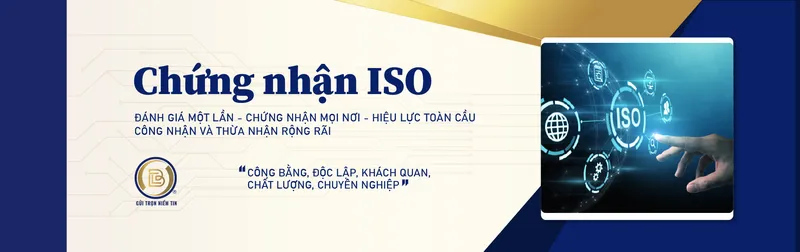Sản phẩm advertising55 — Công Ty Cổ Phần Công Nghệ Bảo Lộc — MST 0109811567