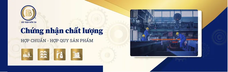 Sản phẩm advertising56 — Công Ty Cổ Phần Công Nghệ Bảo Lộc — MST 0109811567