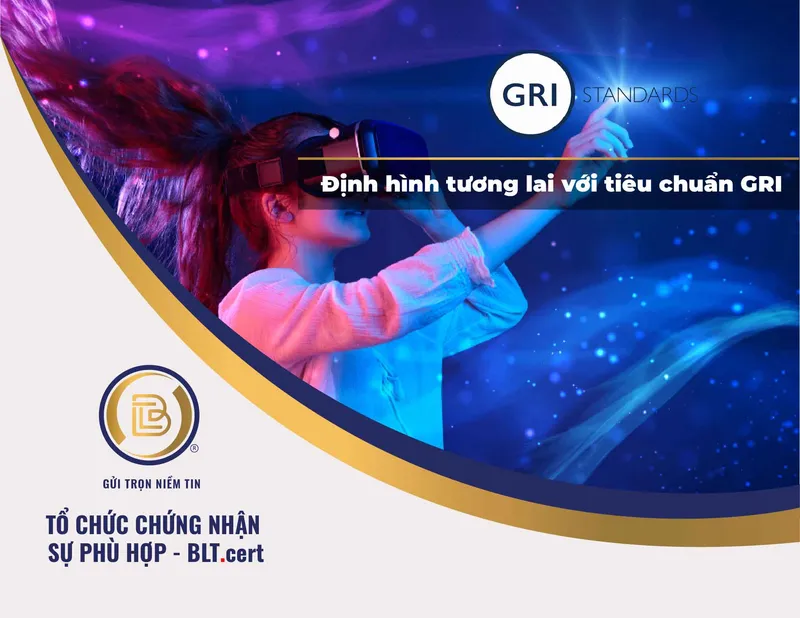 Sản phẩm article147 — Công Ty Cổ Phần Công Nghệ Bảo Lộc — MST 0109811567