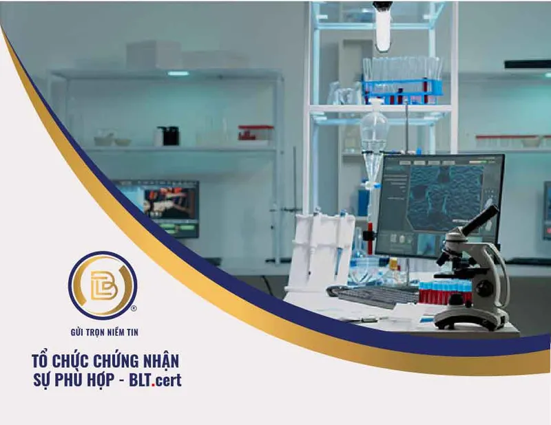 Sản phẩm course27 — Công Ty Cổ Phần Công Nghệ Bảo Lộc — MST 0109811567
