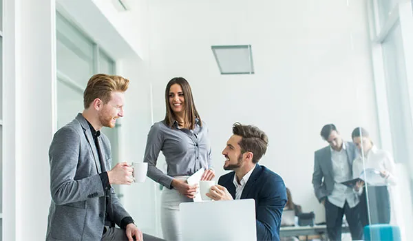 Sản phẩm course35 — Công Ty Cổ Phần Công Nghệ Bảo Lộc — MST 0109811567