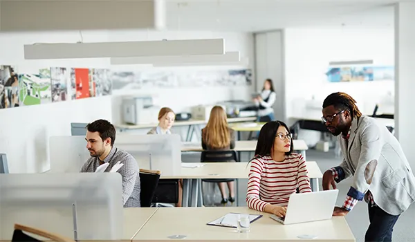 Sản phẩm course36 — Công Ty Cổ Phần Công Nghệ Bảo Lộc — MST 0109811567
