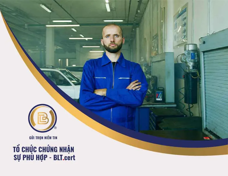 Sản phẩm course39 — Công Ty Cổ Phần Công Nghệ Bảo Lộc — MST 0109811567