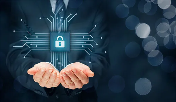 Sản phẩm course61 — Công Ty Cổ Phần Công Nghệ Bảo Lộc — MST 0109811567