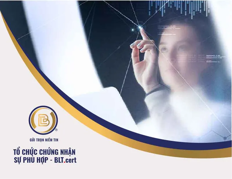 Sản phẩm dien  dien tu  hieu suat nang luong  cntt 21 — Công Ty Cổ Phần Công Nghệ Bảo Lộc — MST 0109811567