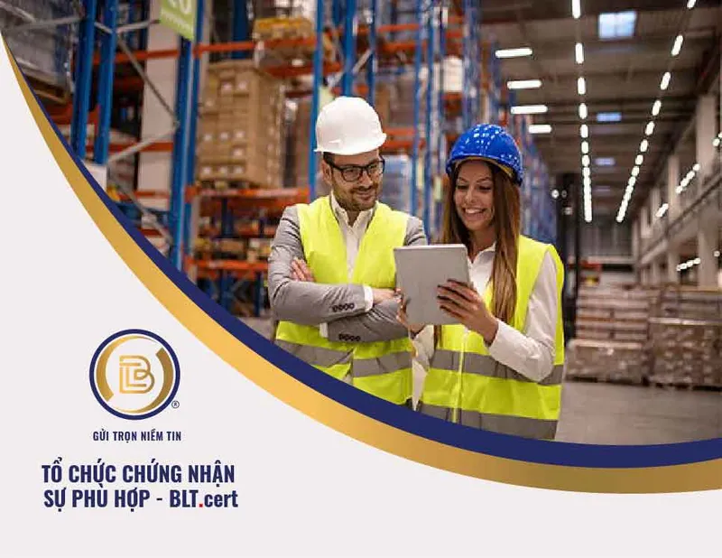 Sản phẩm giam dinh chat luong 16 — Công Ty Cổ Phần Công Nghệ Bảo Lộc — MST 0109811567