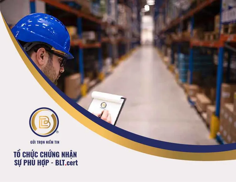 Sản phẩm giam dinh so luong 15 — Công Ty Cổ Phần Công Nghệ Bảo Lộc — MST 0109811567