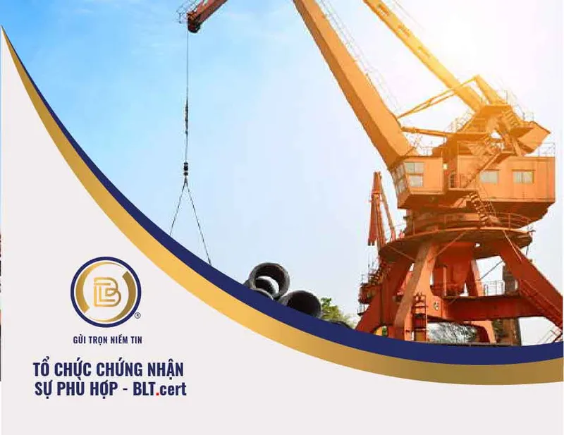 Sản phẩm giam dinh xuat xu 17 — Công Ty Cổ Phần Công Nghệ Bảo Lộc — MST 0109811567