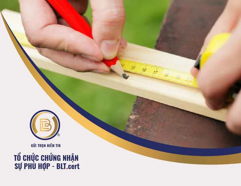 Sản phẩm hieu chuan thiet bi do dai 137 — Công Ty Cổ Phần Công Nghệ Bảo Lộc — MST 0109811567