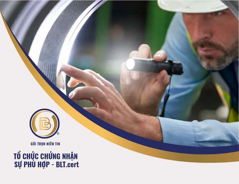 Sản phẩm kiem dinh thiet bi 12 — Công Ty Cổ Phần Công Nghệ Bảo Lộc — MST 0109811567