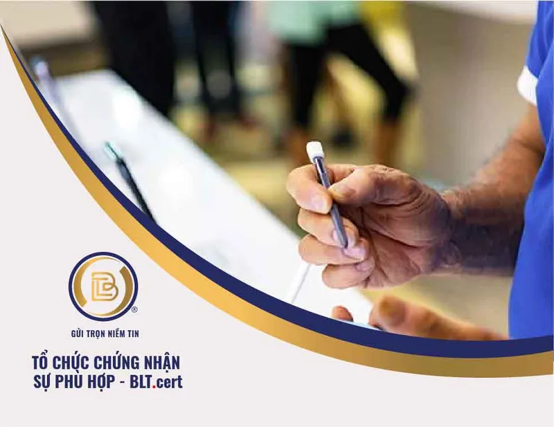 Sản phẩm thu nghiem dien dien tu 20 — Công Ty Cổ Phần Công Nghệ Bảo Lộc — MST 0109811567