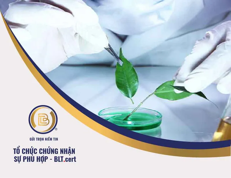 Sản phẩm thu nghiem hoa sinh 19 — Công Ty Cổ Phần Công Nghệ Bảo Lộc — MST 0109811567