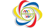 Logo Thiết Bị Tự Động Hóa - Công Ty TNHH Công Nghệ Cao Việt Trung