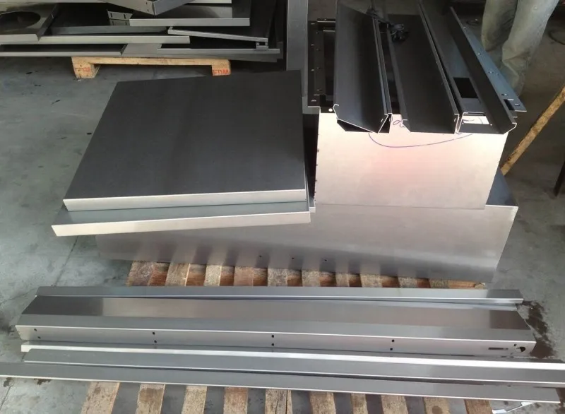 Sản phẩm Gia cong chan gap cnc theo yeu cau cua khach hang1 — Inox An Phát - Công Ty TNHH Đầu Tư Xuất Nhập Khẩu Và Thương Mại An Phát — MST 0109827648
