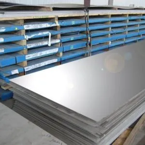 Sản phẩm Inox Tam SUS 201 300x300 — Inox An Phát - Công Ty TNHH Đầu Tư Xuất Nhập Khẩu Và Thương Mại An Phát — MST 0109827648