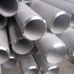 Sản phẩm ONG INOX 1 1 300x300 — Inox An Phát - Công Ty TNHH Đầu Tư Xuất Nhập Khẩu Và Thương Mại An Phát — MST 0109827648