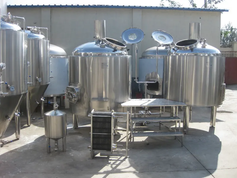 Sản phẩm bon inox cong nghiep 2115 — Inox An Phát - Công Ty TNHH Đầu Tư Xuất Nhập Khẩu Và Thương Mại An Phát — MST 0109827648