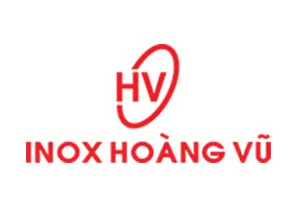 Sản phẩm doi tac 05 — Inox An Phát - Công Ty TNHH Đầu Tư Xuất Nhập Khẩu Và Thương Mại An Phát — MST 0109827648
