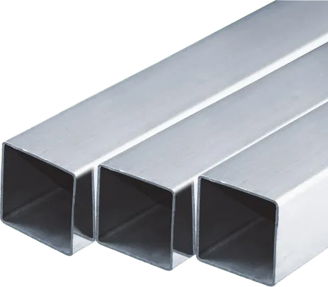 Sản phẩm image colmun — Inox An Phát - Công Ty TNHH Đầu Tư Xuất Nhập Khẩu Và Thương Mại An Phát — MST 0109827648