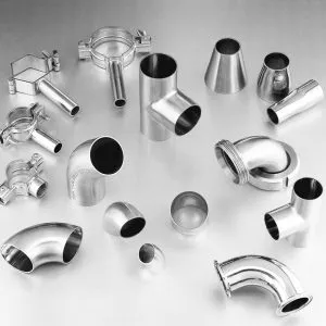 Sản phẩm phu kien duong ong inox vi sinh 304 316 0618 300x300 — Inox An Phát - Công Ty TNHH Đầu Tư Xuất Nhập Khẩu Và Thương Mại An Phát — MST 0109827648