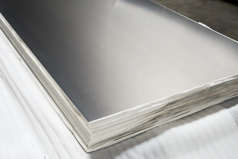 Sản phẩm tam inox sheet — Inox An Phát - Công Ty TNHH Đầu Tư Xuất Nhập Khẩu Và Thương Mại An Phát — MST 0109827648